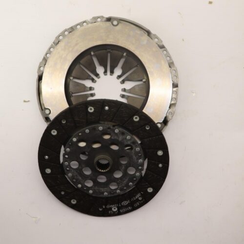 Clutch Kit, 7701475532