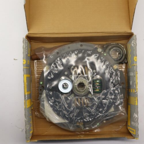 Clutch Kit, 7701468412