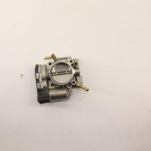 Throttle Body, 06A133062Q