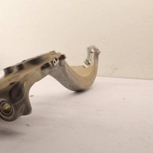 Steering Knuckle, 4E0407254Q