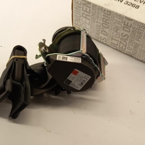 Seat Belt, 868850805R