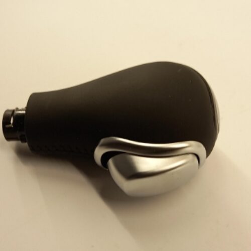 Gear Lever Knob, 328654778R