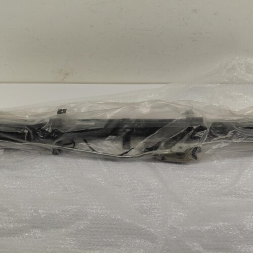 Roller Blind, 4E0861325QBD