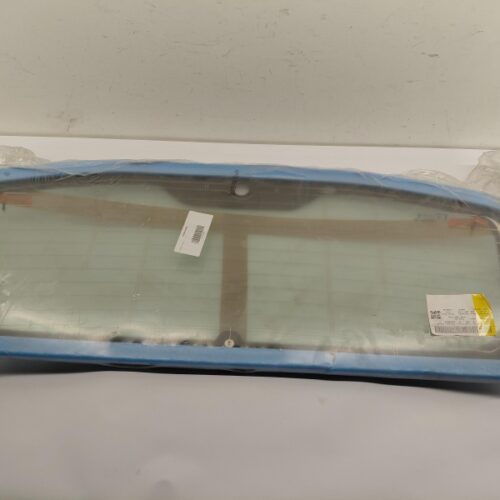 Rear Windscreen, 903009808R