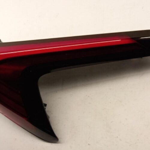 Combination Rearlight, 8330B328