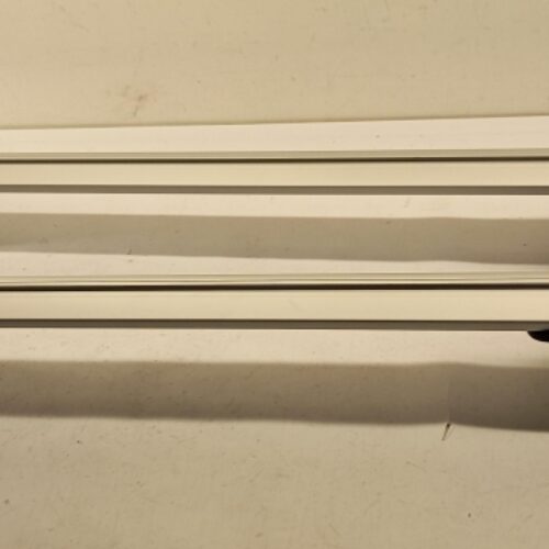 Roof Rack, DGH9V3840