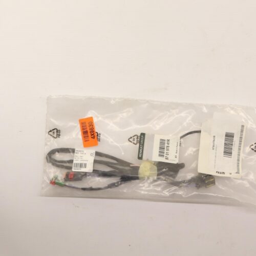 Cable Harness, 870197841R