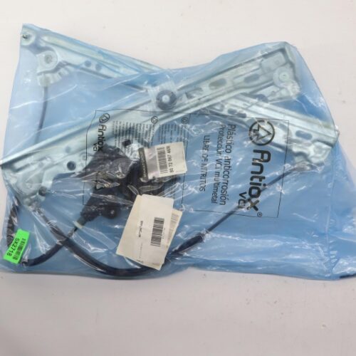 Window Lift, 807206746R