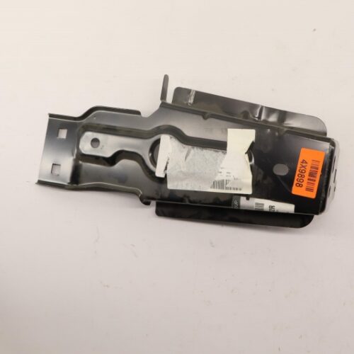 Bracket, 751260632R