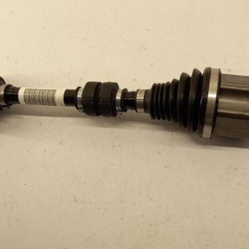 Drive Shaft, 39101HV80A