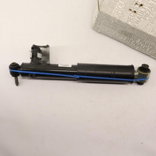 Shock Absorber, 562104671R