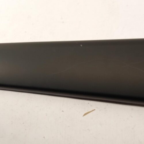Trim/Protective Strip, Door, 7701477274
