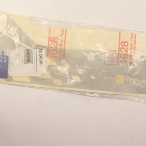 Decorative Film, 8200771876
