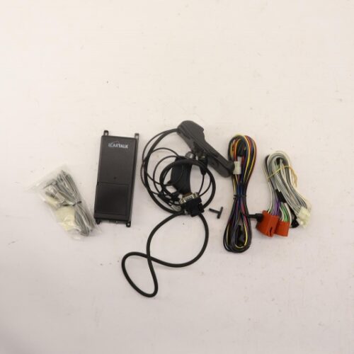 Mounting Kit, 7711226353