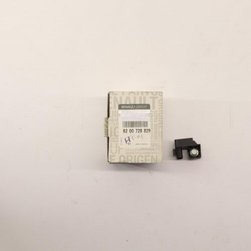 Sensor, Airbag, 8200728829