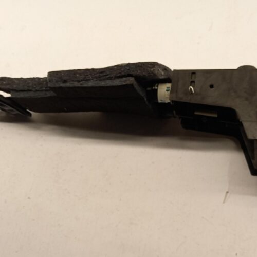 Selector/Gear Lever, 8200963223
