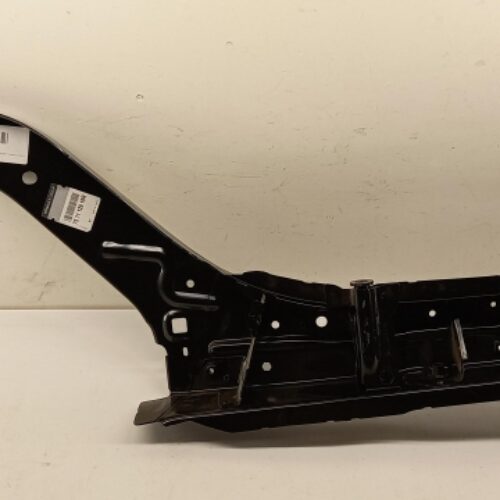 Flaring, Wing, 751112919R