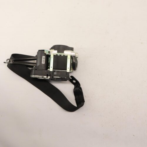 Seat Belt, 3G1857705ERAA