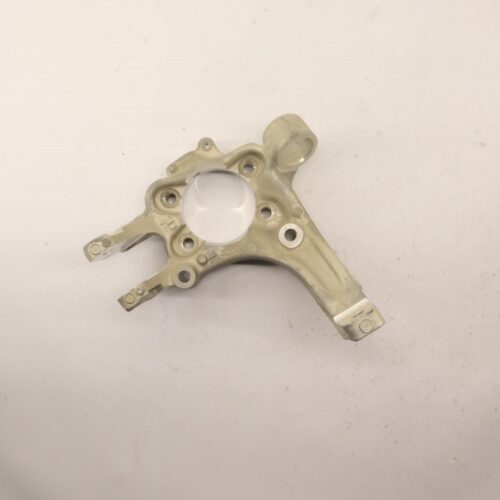 Steering Knuckle, 4E0505435C
