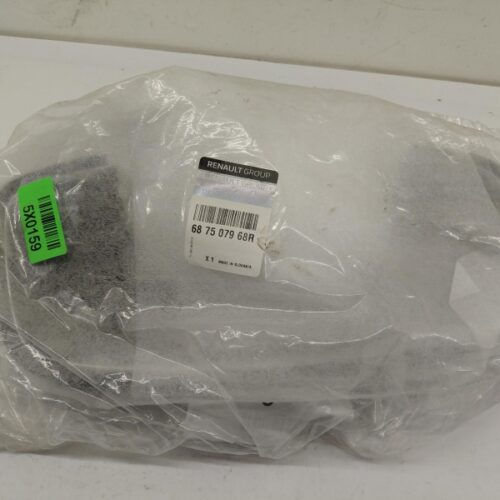 Air Vent Nozzle, 687507968R