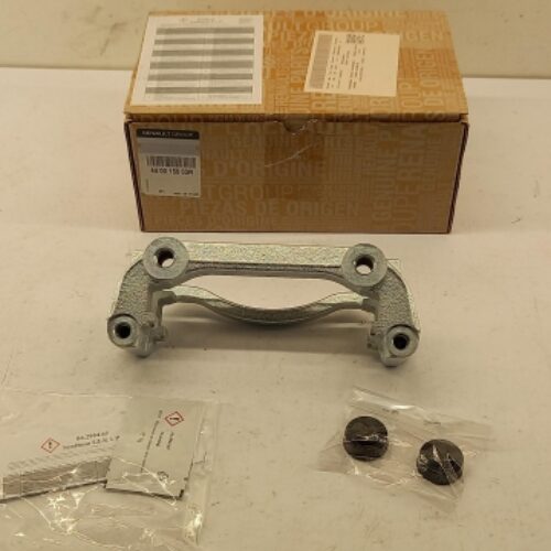 Carrier, Brake Caliper, 440015003R