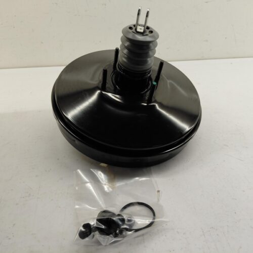 Brake Booster, 4630A241