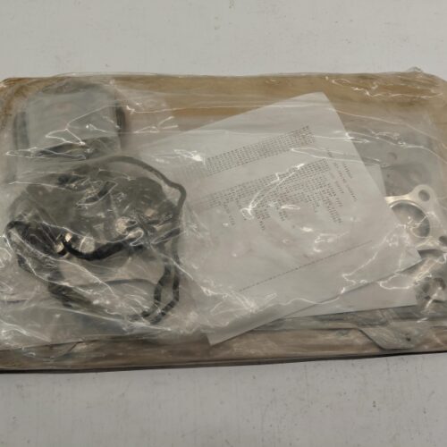 Full Gasket Set, Engine, 1000B908