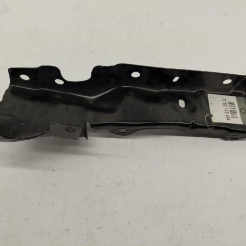 Bracket, Wing, 7782115494