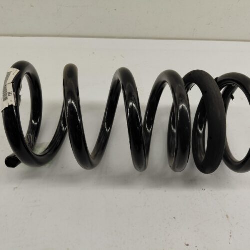 Coil Spring, MN125358