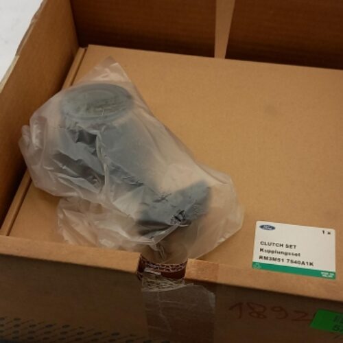 Clutch Kit, 1892410