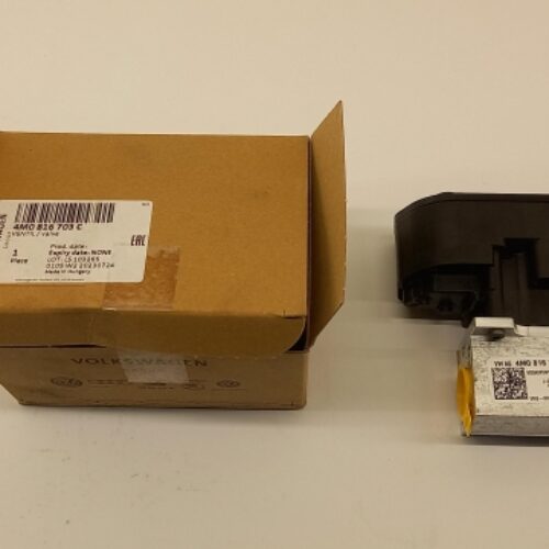 Valve, 4M0816703C