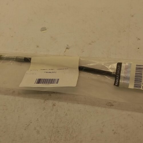 Pipe, 7701063952