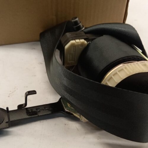 Seat Belt, 8200068563