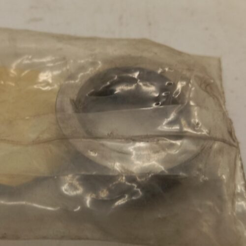 Shaft Seal, Camshaft, 7700101268