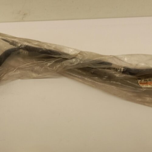 Pressure Line, Air Conditioning, 1385941