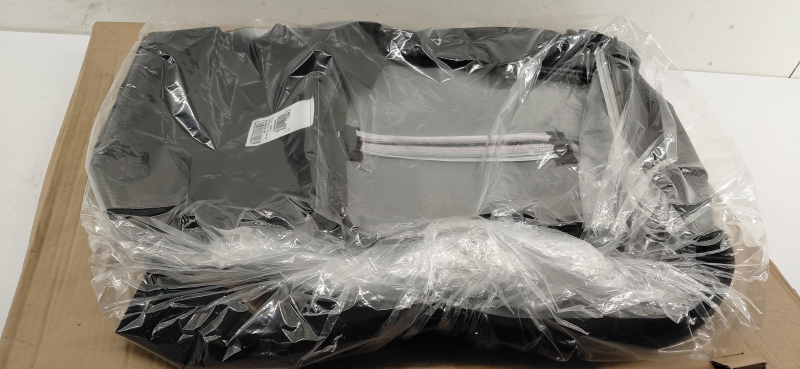 Seat Cover, 16431043ZM