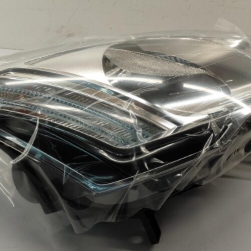 Headlight, 9806306280
