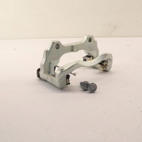 Carrier, Brake Caliper, 1607744180