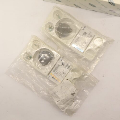 Repair Kit, 9198914