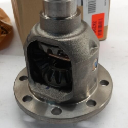 Differential, 38420CA000