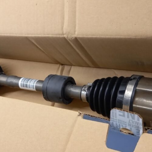Drive Shaft, 391015061R