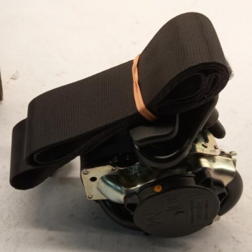 Seat Belt, 888419520R