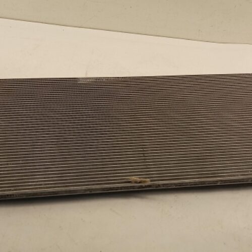 Condenser, Air Conditioning, 2318632