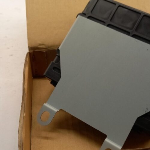 Control Unit, MD344712