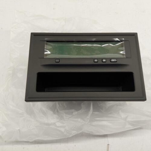 Display Unit, MR532880
