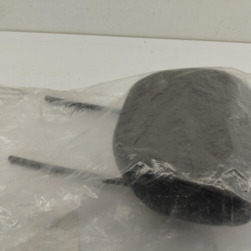 Headrest, 864002560R