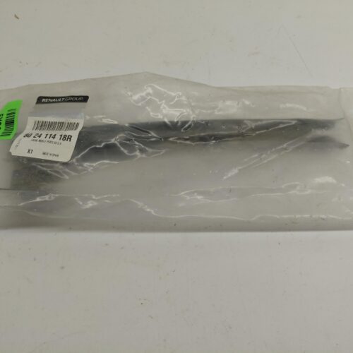 Guide Rail, 802411418R