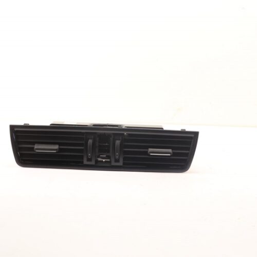 Air Vent Nozzle, 5JA820951CRYP