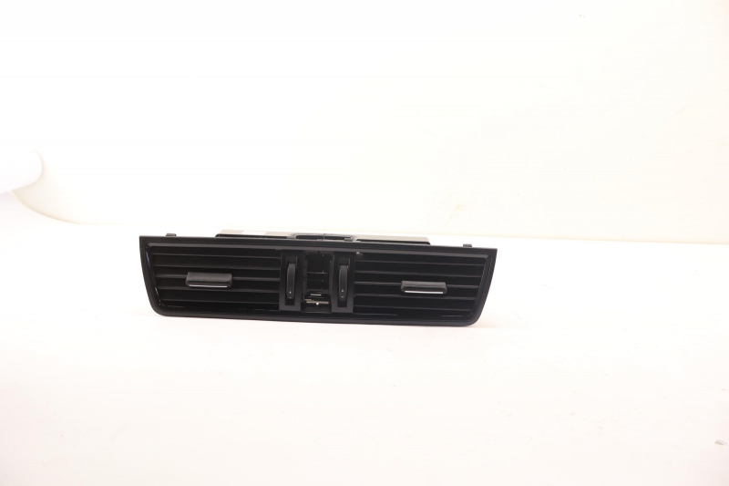 Air Vent Nozzle, 5JA820951CRYP