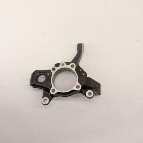 Steering Knuckle, 3870A019